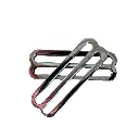 Seven Bends Hardware.webp