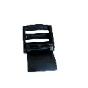 FasTex Cam Buckle_b.webp