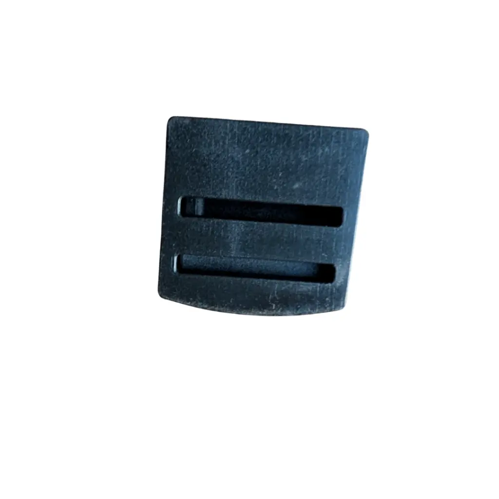 FasTex Cam Buckle_a.webp