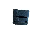 FasTex Cam Buckle_a.webp