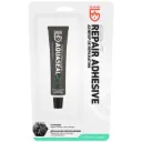 Gear Aid Aquaseal FD Flexible Durable Repair Adhesive 0.75 oz
