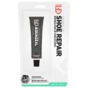 Gear Aid Freesole Urethane Formula Shoe Repair, 1 Oz Tube