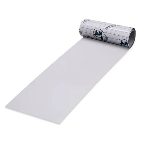 [10691] Gear Aid | Tenacious Tape Repair Tape 3"X20"