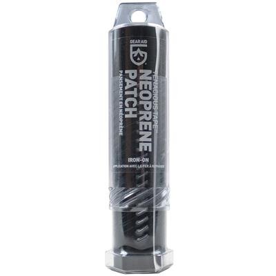 [16110] Gear Aid | Tenacious Tape Iron-On Neoprene Patch 