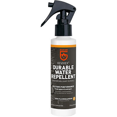 [36213] Gear Aid | Revivex Durable Water Repellent 5 fl oz 