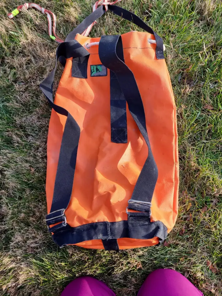 [Project-Pack-Or] Project Pack 