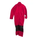 Lost Creek Deluxe Coveralls