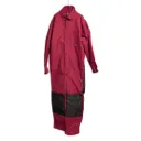 Lost Creek Standard Coveralls