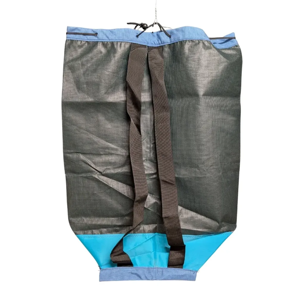 [L560-Mud-Bag] Mud Bag