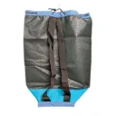 Mud Bag