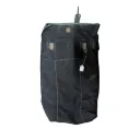 Army Duffle Bag