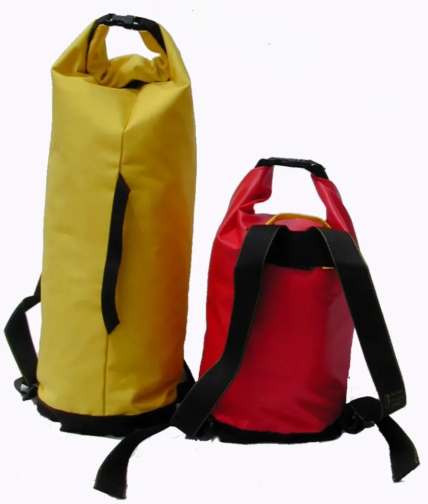 GGG Vertical Pack, Vinyl