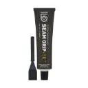 Seam Grip SIL Silicone Tent Sealant 1.5 oz