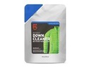 Gear Aid | Revivex Down Cleaner 10 oz