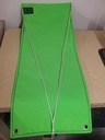 CORDURA® Rope Pads