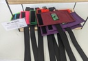 Rack Keeper (Assorted Colors)